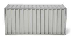 Container DS