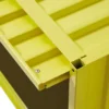 Container DS