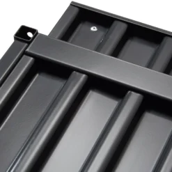 Container DS