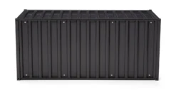 Container DS