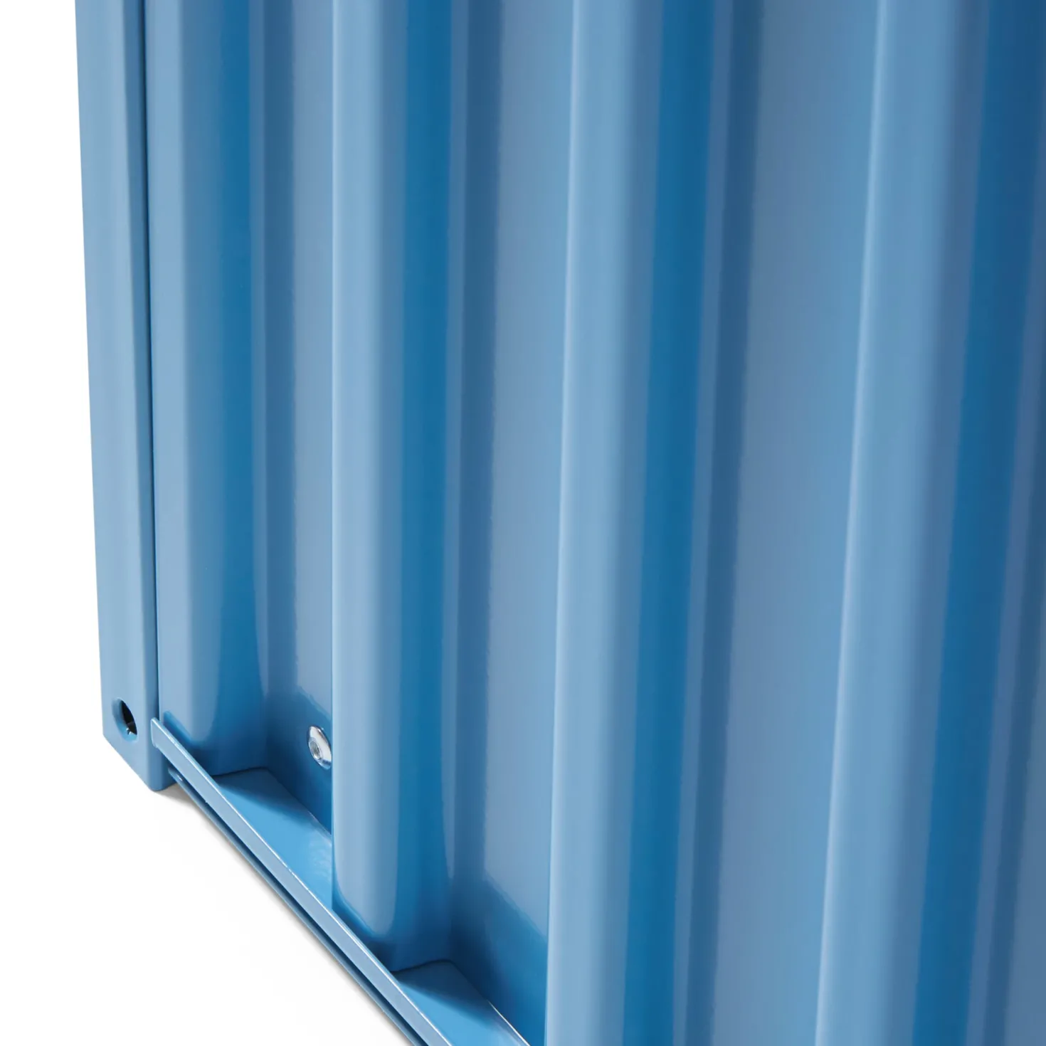 Container DS