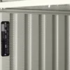 Container DS Air