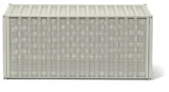 Container DS Air