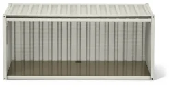 Container DS Air