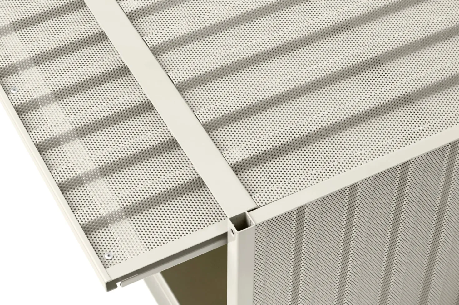 Container DS Air