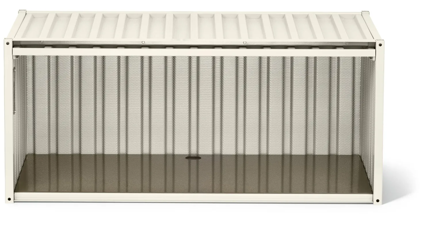 Container DS Air