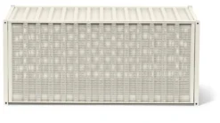 Container DS Air