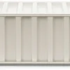 Container DS Flat