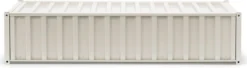 Container DS Flat