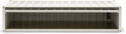 Container DS Flat