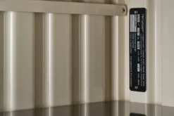 Container DS Flat
