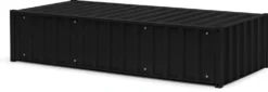 Container DS Flat