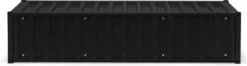 Container DS Flat