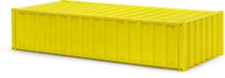 Container DS Flat