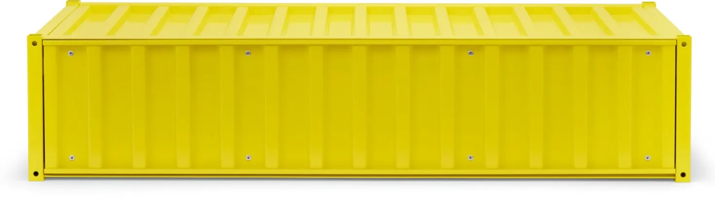 Container DS Flat