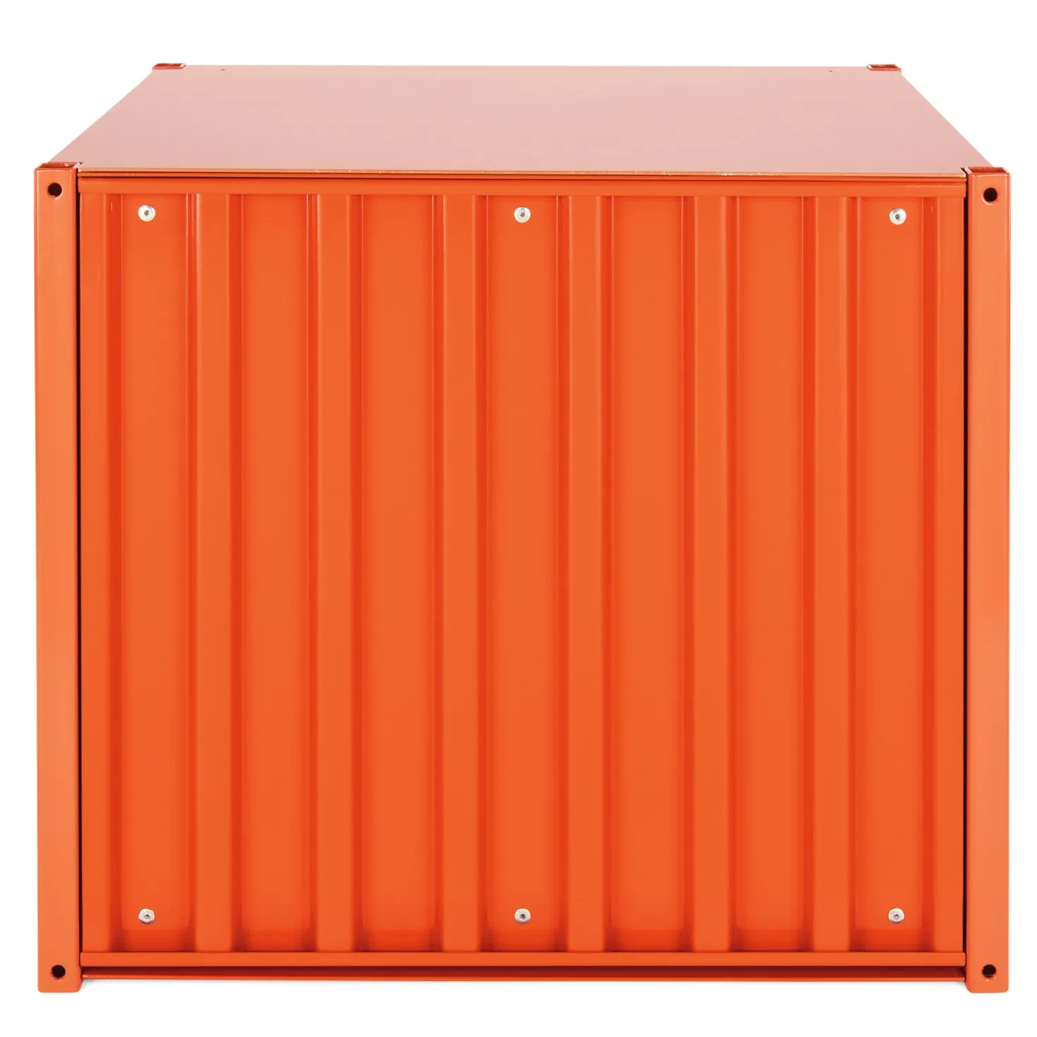 Container DS Klein