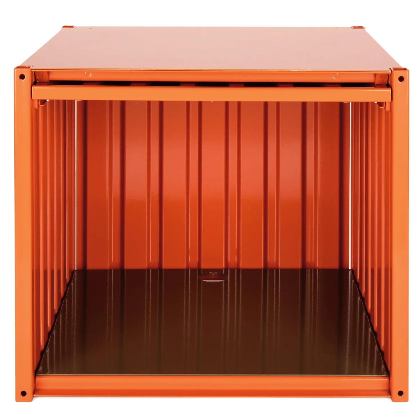 Container DS Klein