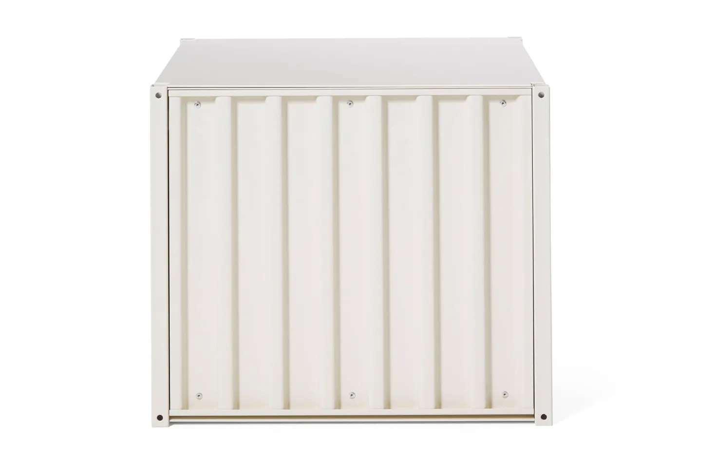 Container DS Klein