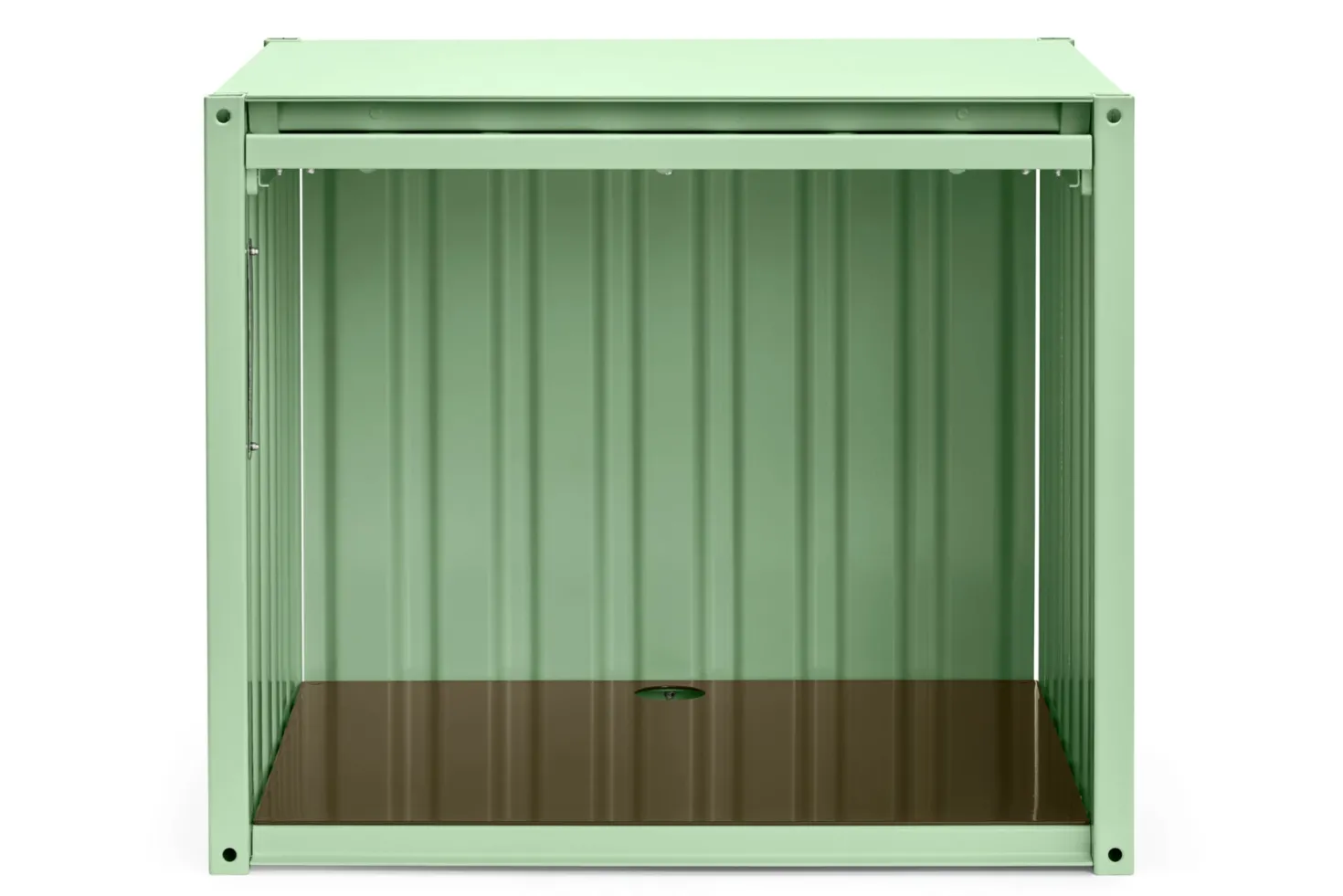 Container DS Klein