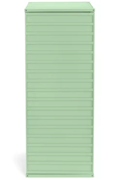 Container DS Plus