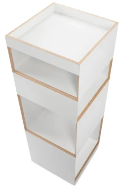 Container Henry 2