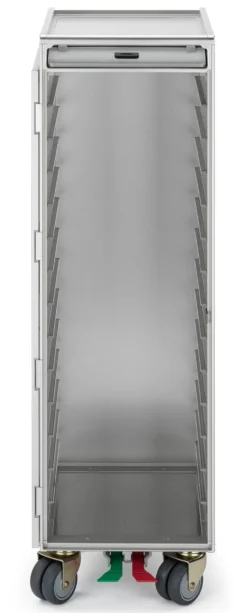 Containertrolley MGN
