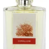 Corallium Eau de Parfum
