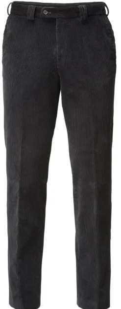 Cordhose