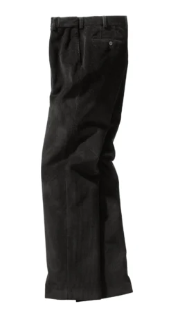 Cordhose