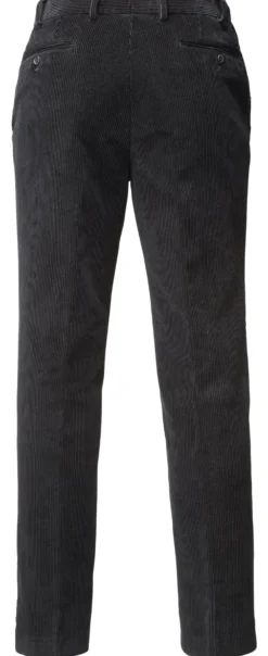 Cordhose