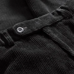 Cordhose