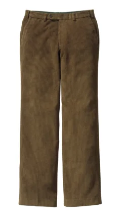 Cordhose
