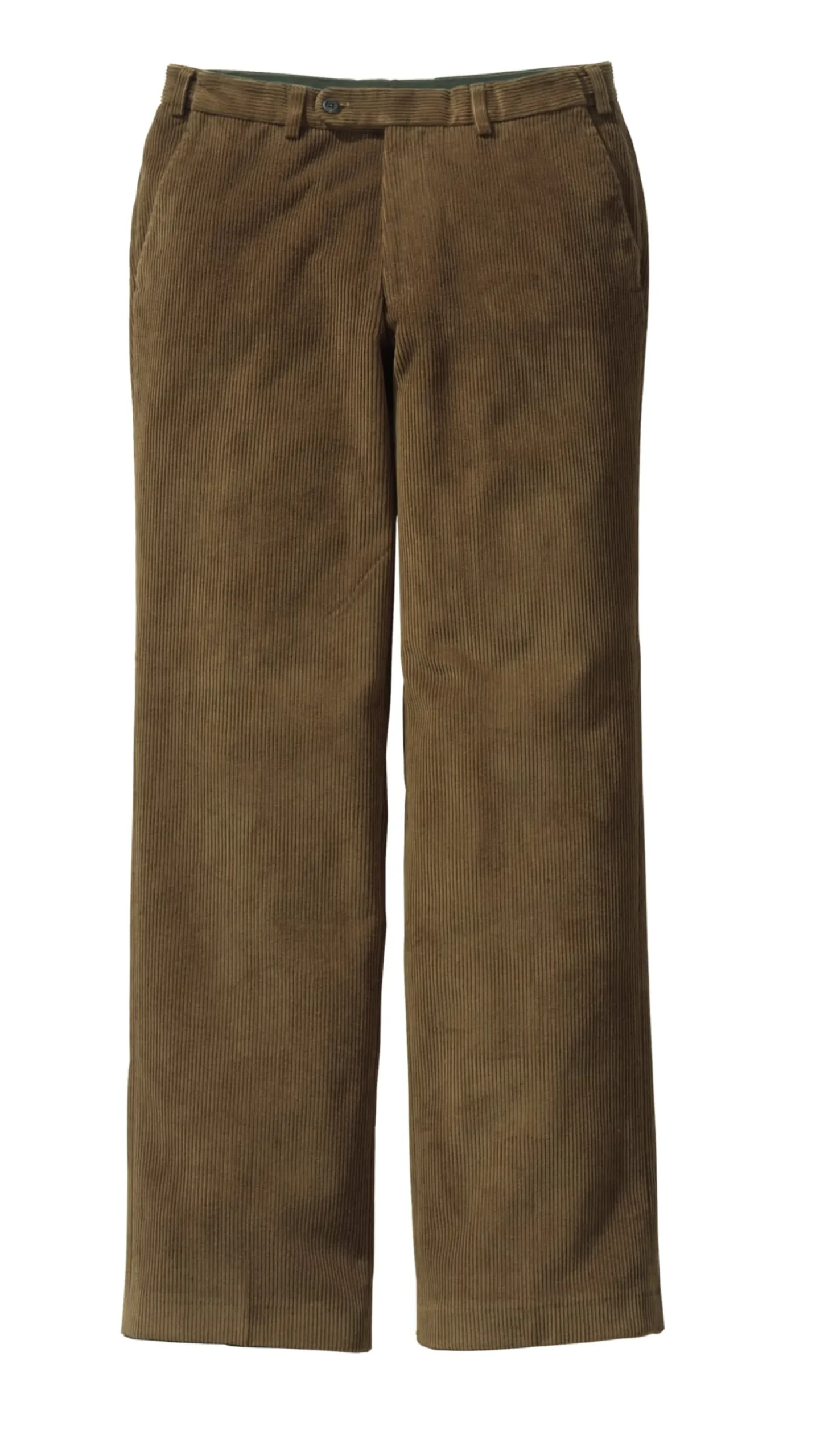 Cordhose