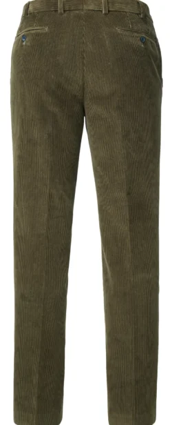 Cordhose