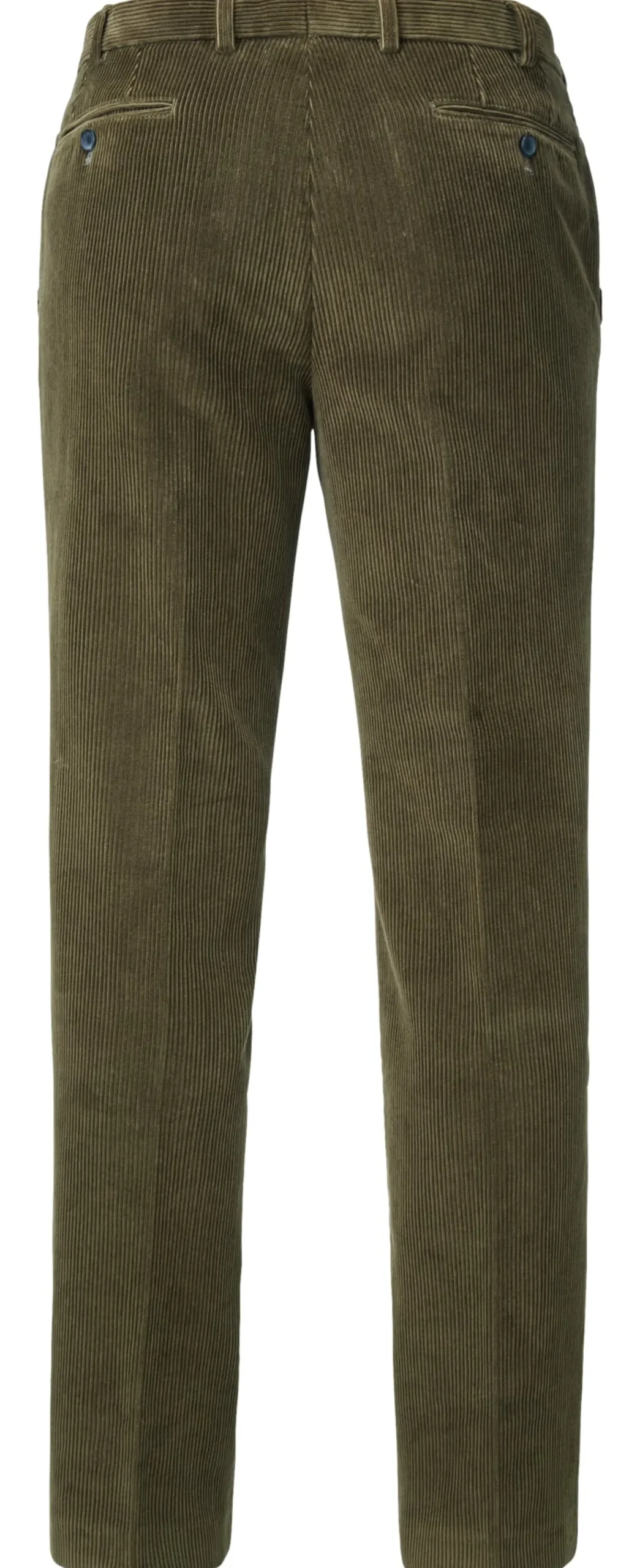 Cordhose
