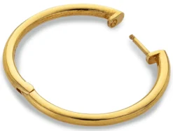 Creole Rundrohr