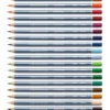 Cretacolor Aquarellstifte