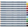 Cretacolor Aquarellstifte