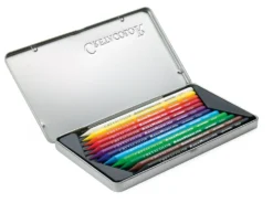 Cretacolor Monolith Aquarellstifte