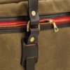 Croots Laptop-Tasche