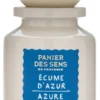 Écume d’Azur Eau de Parfum