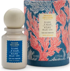 Écume d’Azur Eau de Parfum