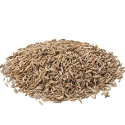 Cumin