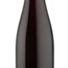 Cuvée Rouge „Feuer & Flamme“