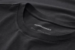 Damen-Baumwollshirt