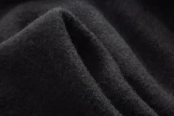 Damen-Beanie Schurwolle