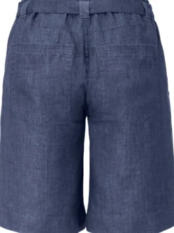 Damen-Bermudahose