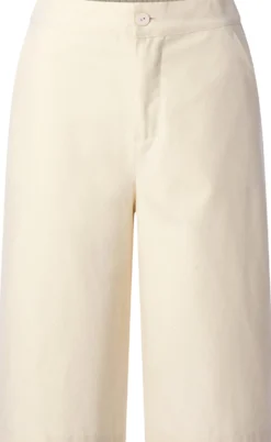 Damen-Bermudahose