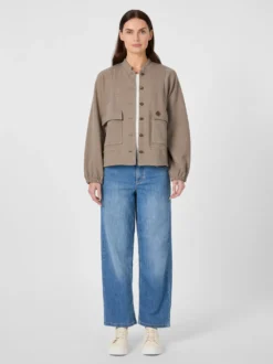 Damenblouson