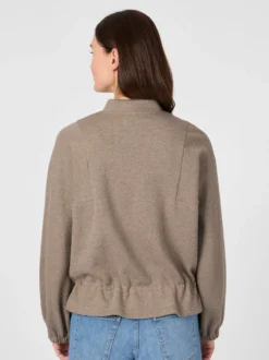 Damenblouson